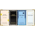 Marc Jacobs Daisy Variety