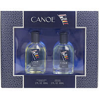 Canoe