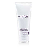 Decleor