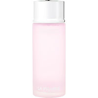 La Prairie