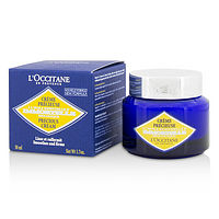 L'Occitane