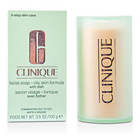Clinique