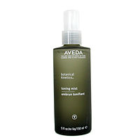 Aveda