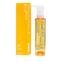 Shu Uemura