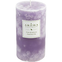 Serenity Aromatherapy