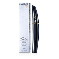 Lancome