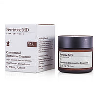 Perricone Md