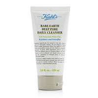 Kiehl's
