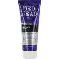 Bed Head