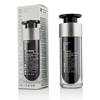 Peter Thomas Roth
