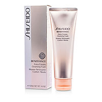 Shiseido