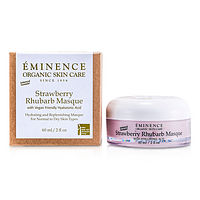 Eminence