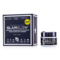 Glamglow
