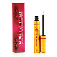 Nutraluxe Md