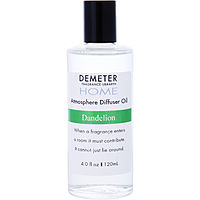 Demeter