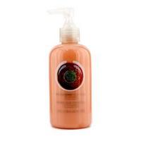 The Body Shop