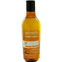 Redken