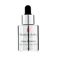 Elizabeth Arden