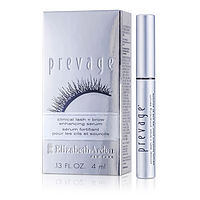 Prevage
