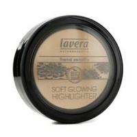 Lavera