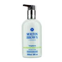 Molton Brown