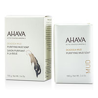 Ahava