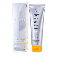 Prevage