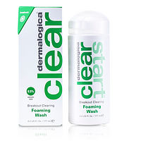 Dermalogica