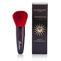 Guerlain