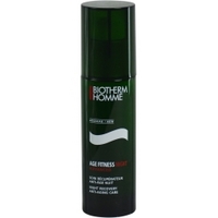 Biotherm