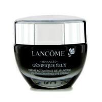 Lancome