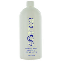 Aquage