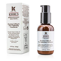 Kiehl's