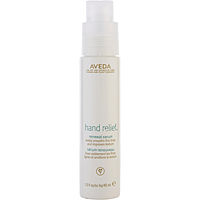 Aveda