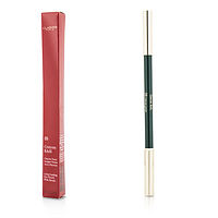 Clarins