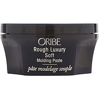 Oribe