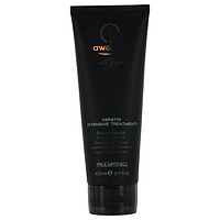 Paul Mitchell