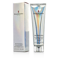 Elizabeth Arden