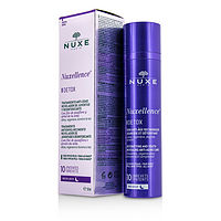 Nuxe