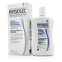 Physiogel