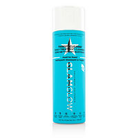 Glamglow