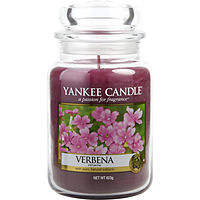 Yankee Candle