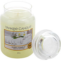 Yankee Candle