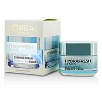 L'Oreal