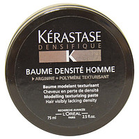 Kerastase
