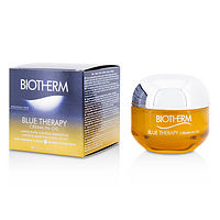 Biotherm