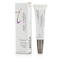 Jane Iredale