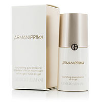 Giorgio Armani