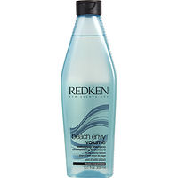 Redken