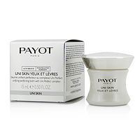 Payot